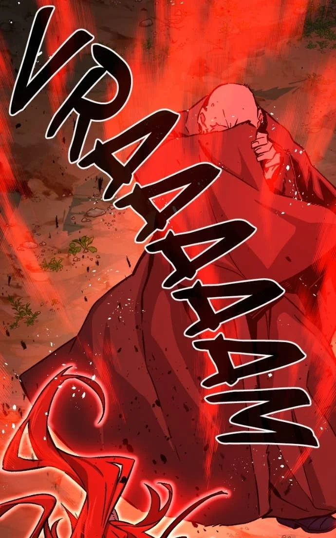 Absolute Sword Sense Chapitre 151 - Page 122