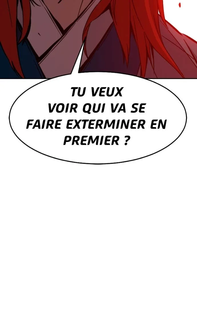Absolute Sword Sense Chapitre 151 - Page 128