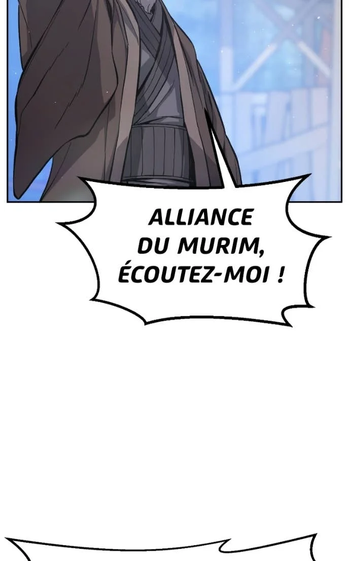 Absolute Sword Sense Chapitre 151 - Page 18