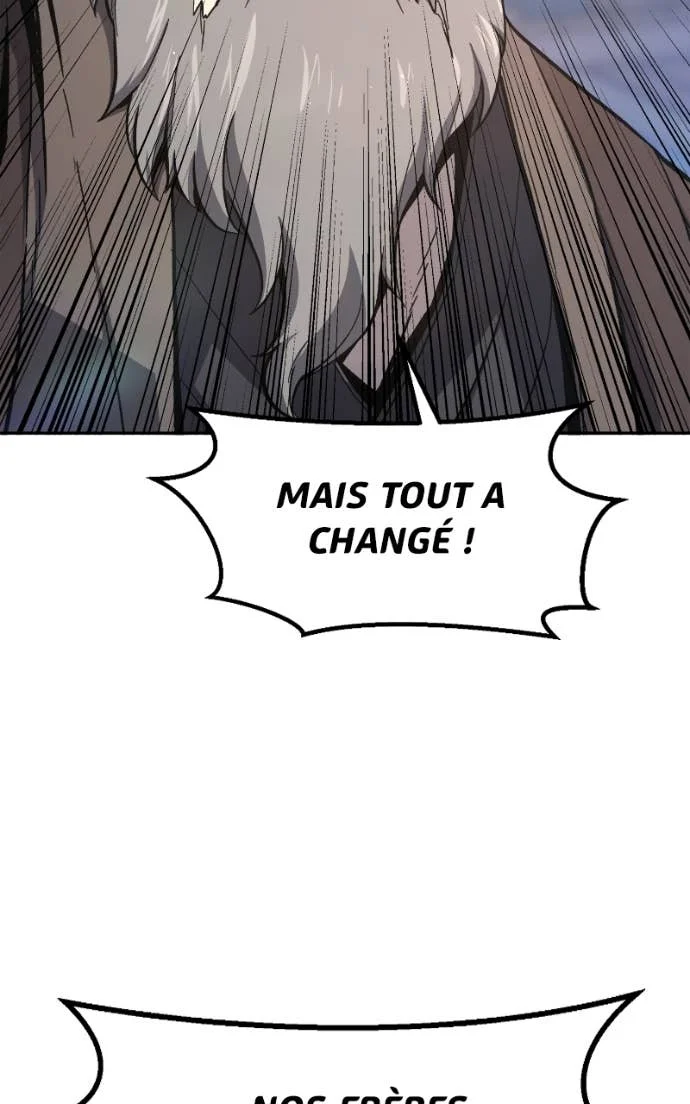 Absolute Sword Sense Chapitre 151 - Page 20