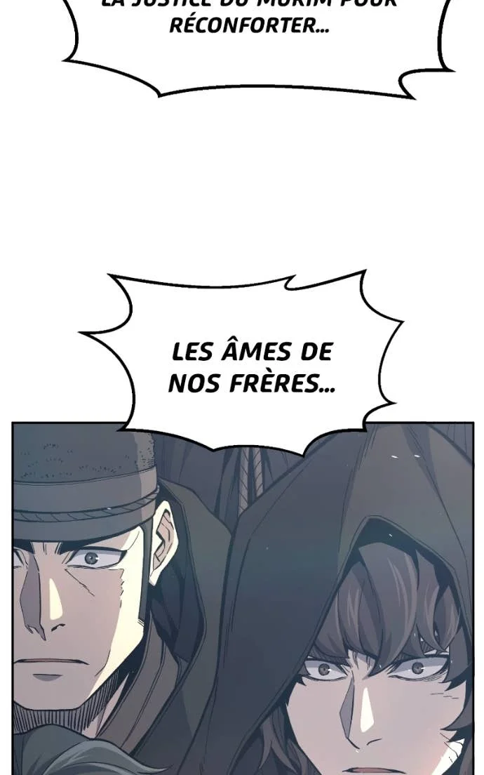 Absolute Sword Sense Chapitre 151 - Page 24
