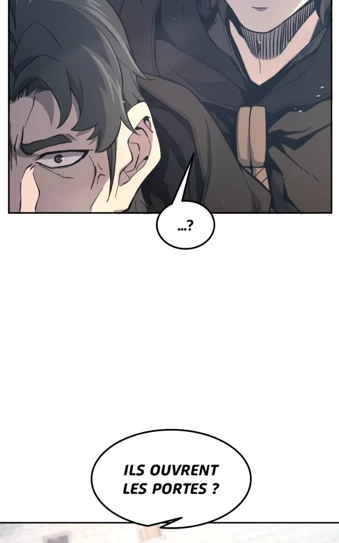 Absolute Sword Sense Chapitre 151 - Page 25