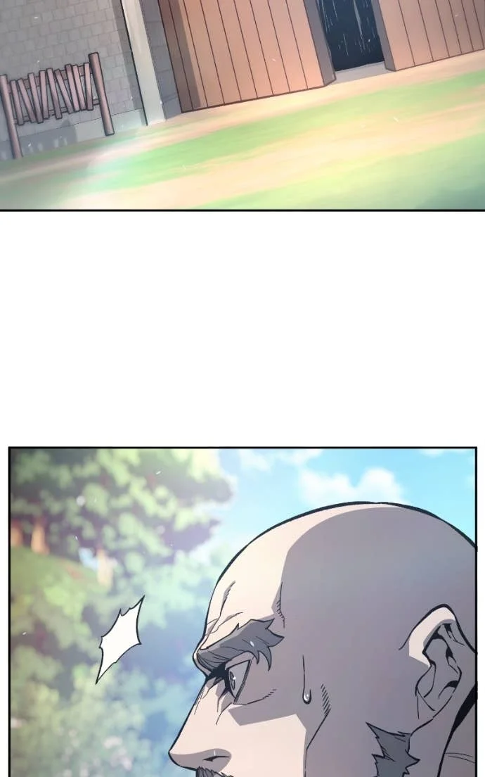 Absolute Sword Sense Chapitre 151 - Page 27