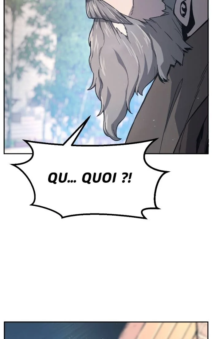 Absolute Sword Sense Chapitre 151 - Page 28