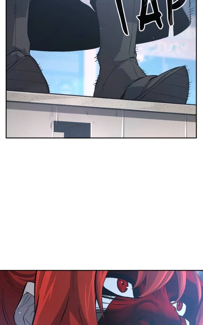 Absolute Sword Sense Chapitre 151 - Page 3