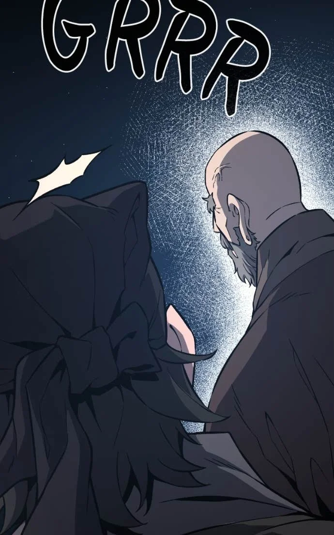 Absolute Sword Sense Chapitre 151 - Page 33