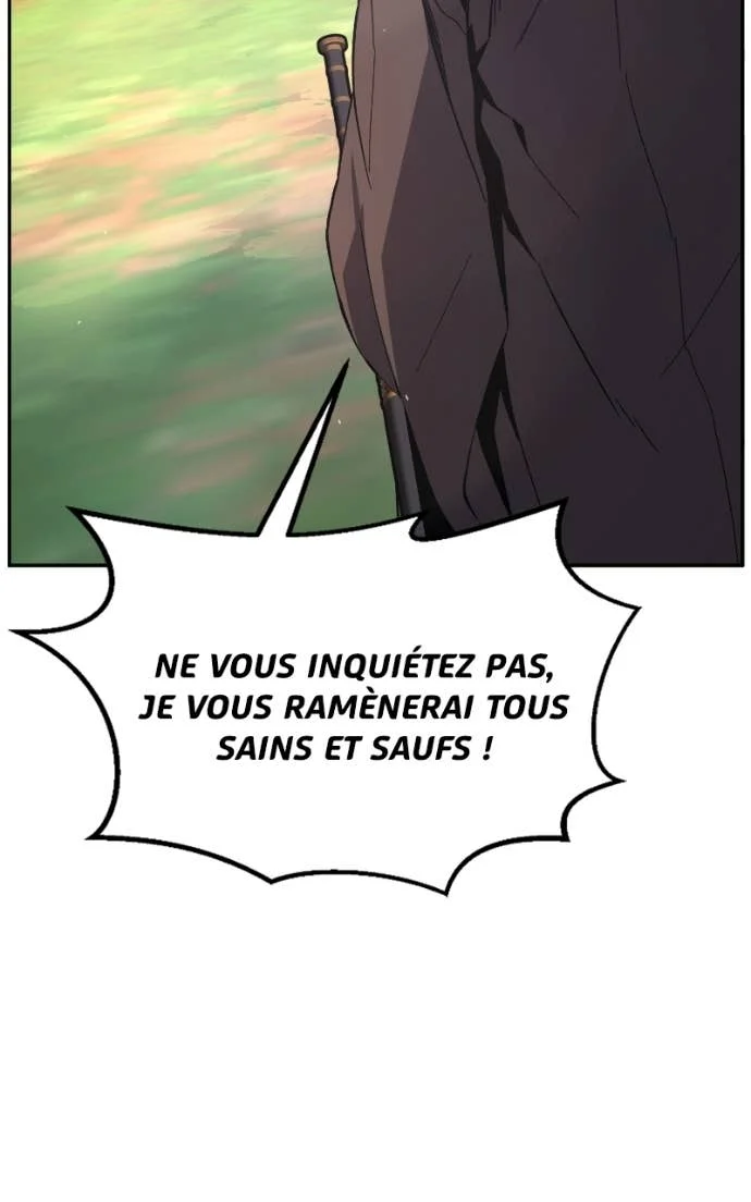 Absolute Sword Sense Chapitre 151 - Page 56