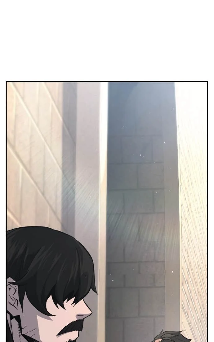 Absolute Sword Sense Chapitre 151 - Page 59