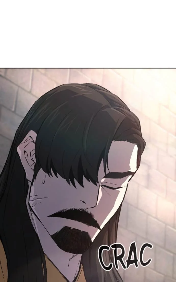 Absolute Sword Sense Chapitre 151 - Page 61