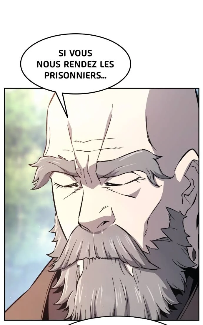 Absolute Sword Sense Chapitre 151 - Page 78