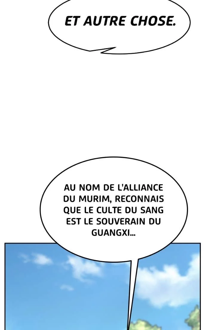 Absolute Sword Sense Chapitre 151 - Page 79
