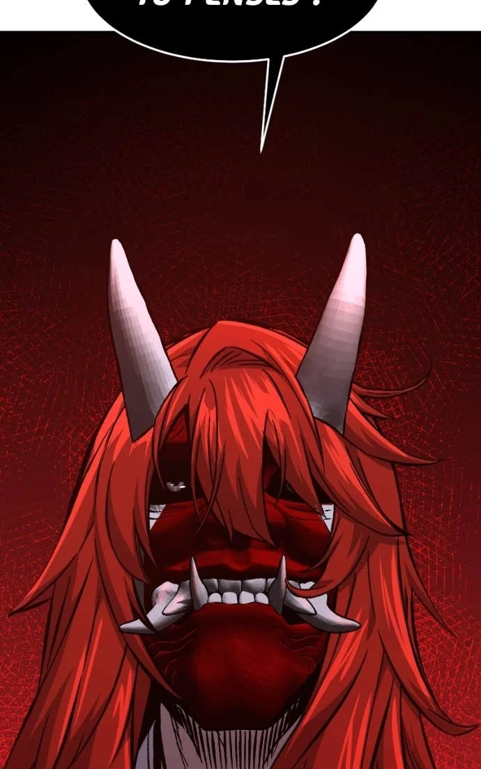 Absolute Sword Sense Chapitre 151 - Page 84