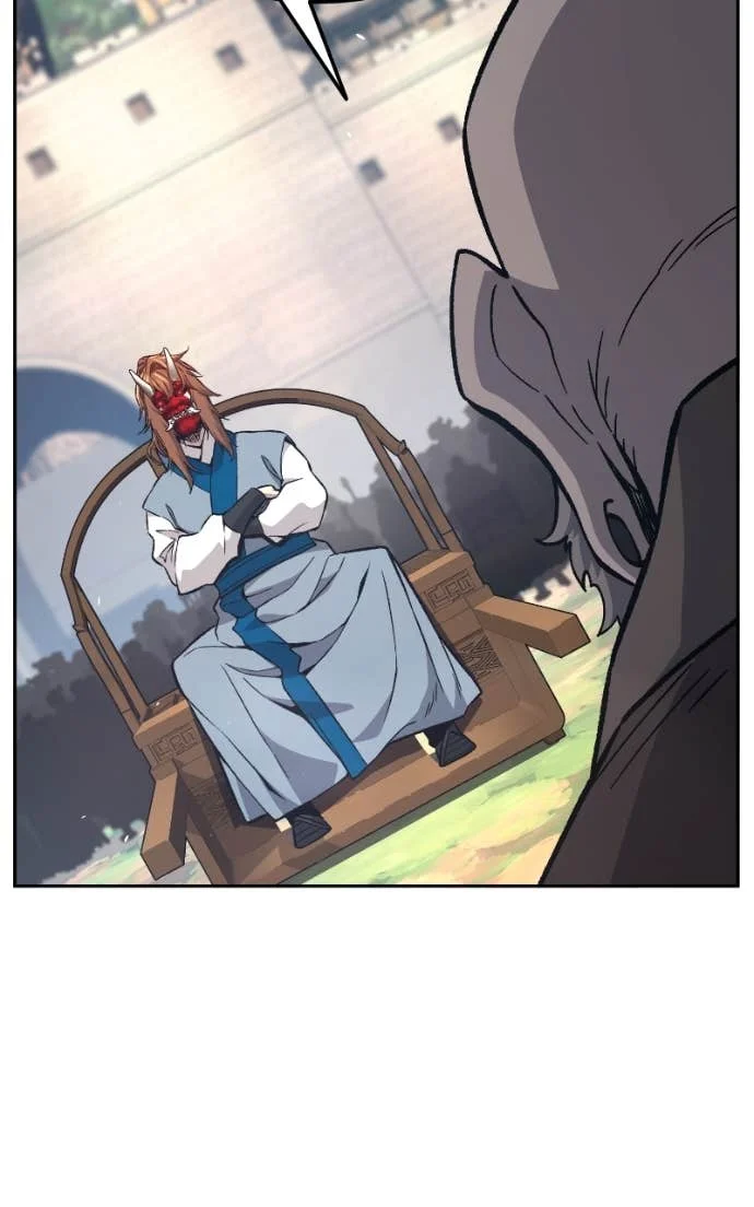 Absolute Sword Sense Chapitre 151 - Page 86