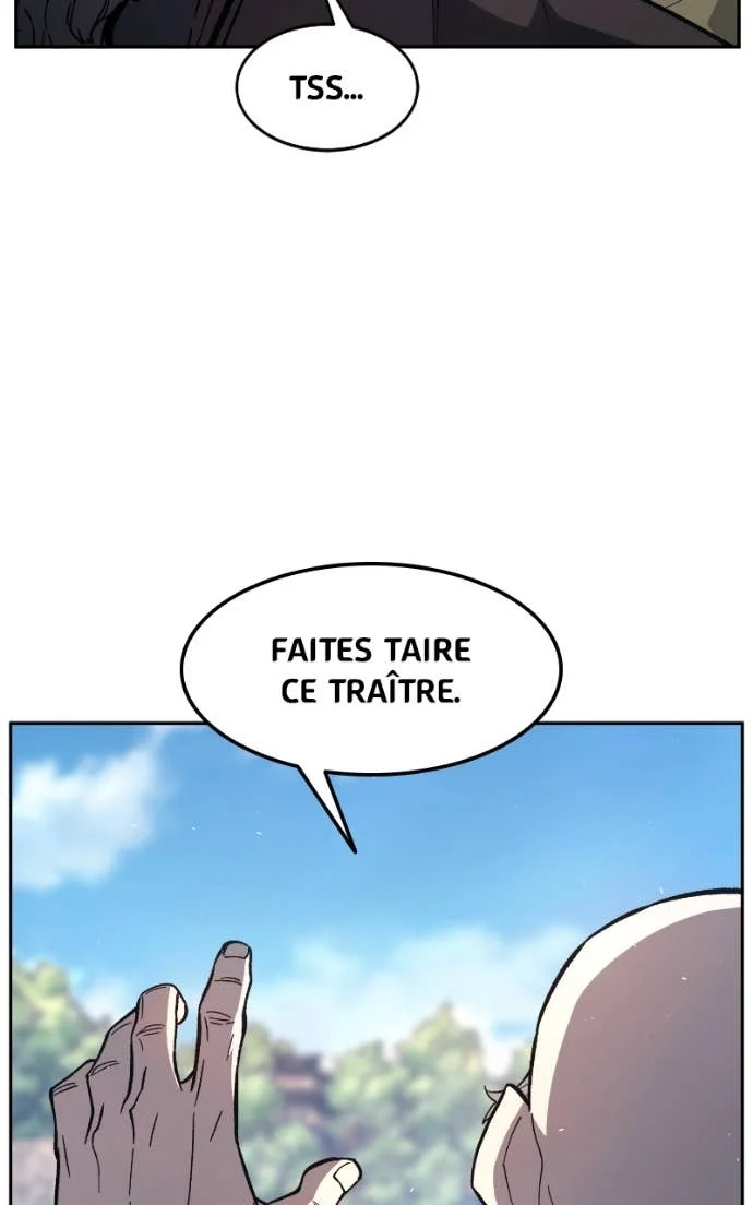 Absolute Sword Sense Chapitre 151 - Page 90