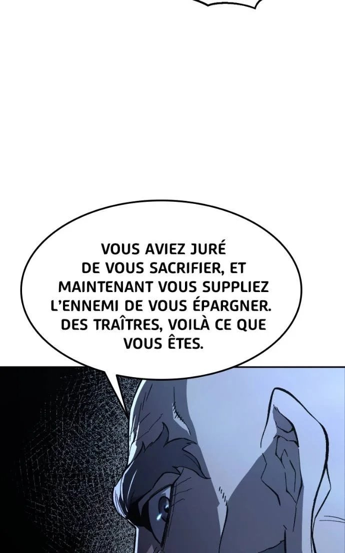 Absolute Sword Sense Chapitre 151 - Page 93