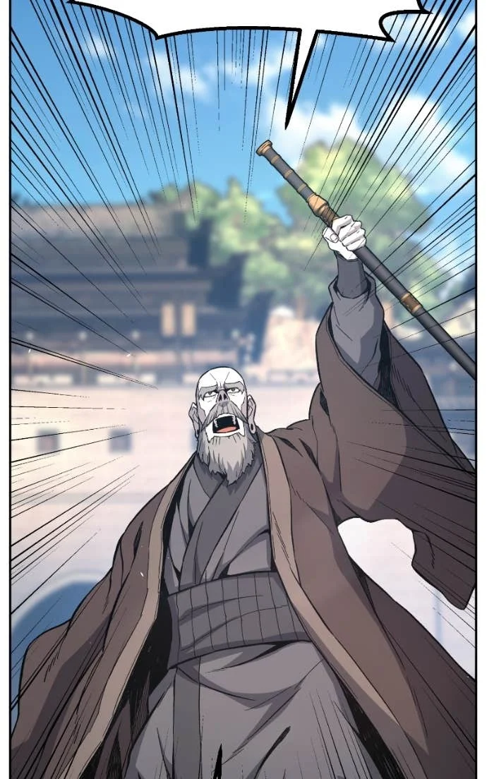 Absolute Sword Sense Chapitre 151 - Page 95