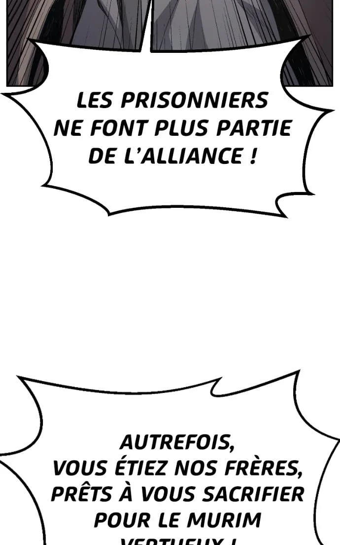 Absolute Sword Sense Chapitre 151 - Page 96