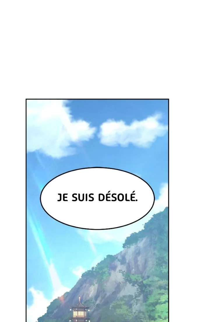 Absolute Sword Sense Chapitre 152 - Page 10