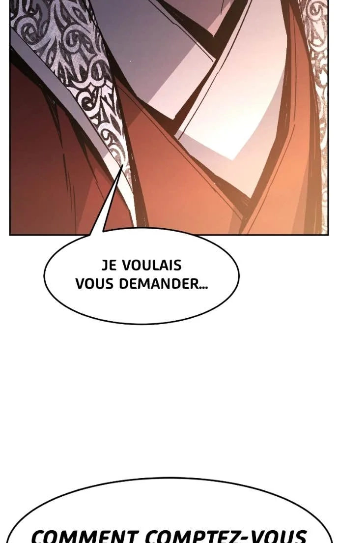 Absolute Sword Sense Chapitre 152 - Page 100