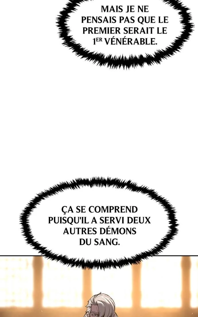 Absolute Sword Sense Chapitre 152 - Page 106