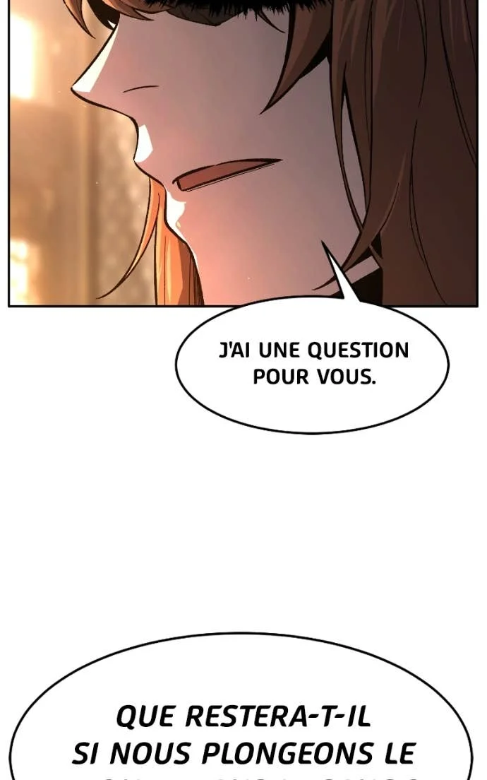 Absolute Sword Sense Chapitre 152 - Page 109