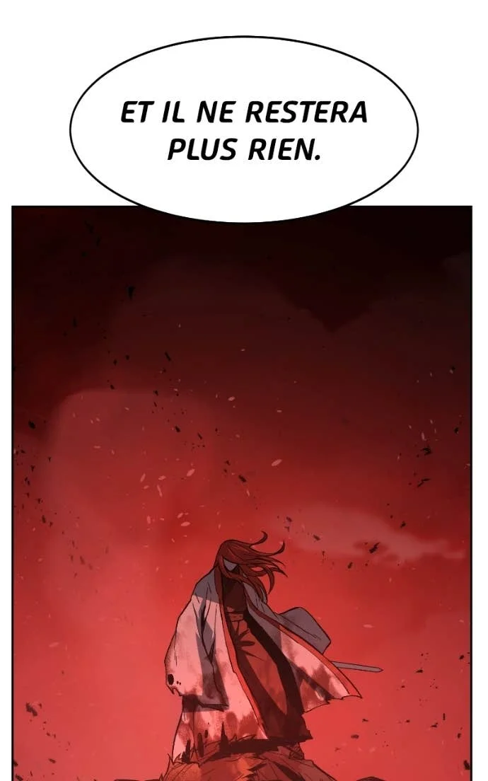 Absolute Sword Sense Chapitre 152 - Page 114