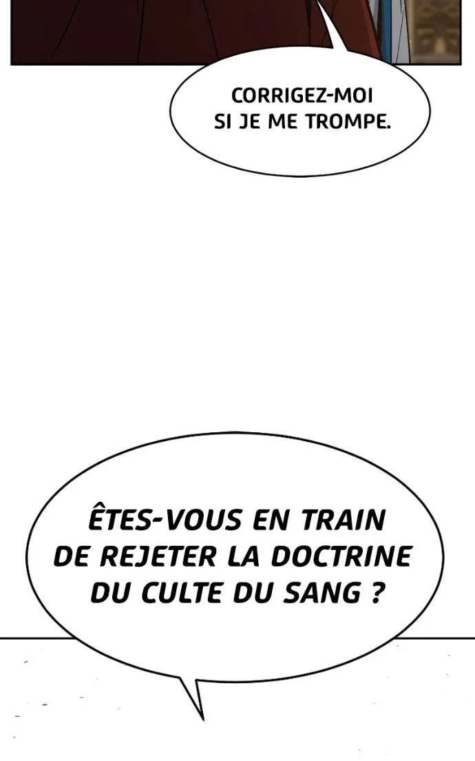 Absolute Sword Sense Chapitre 152 - Page 117