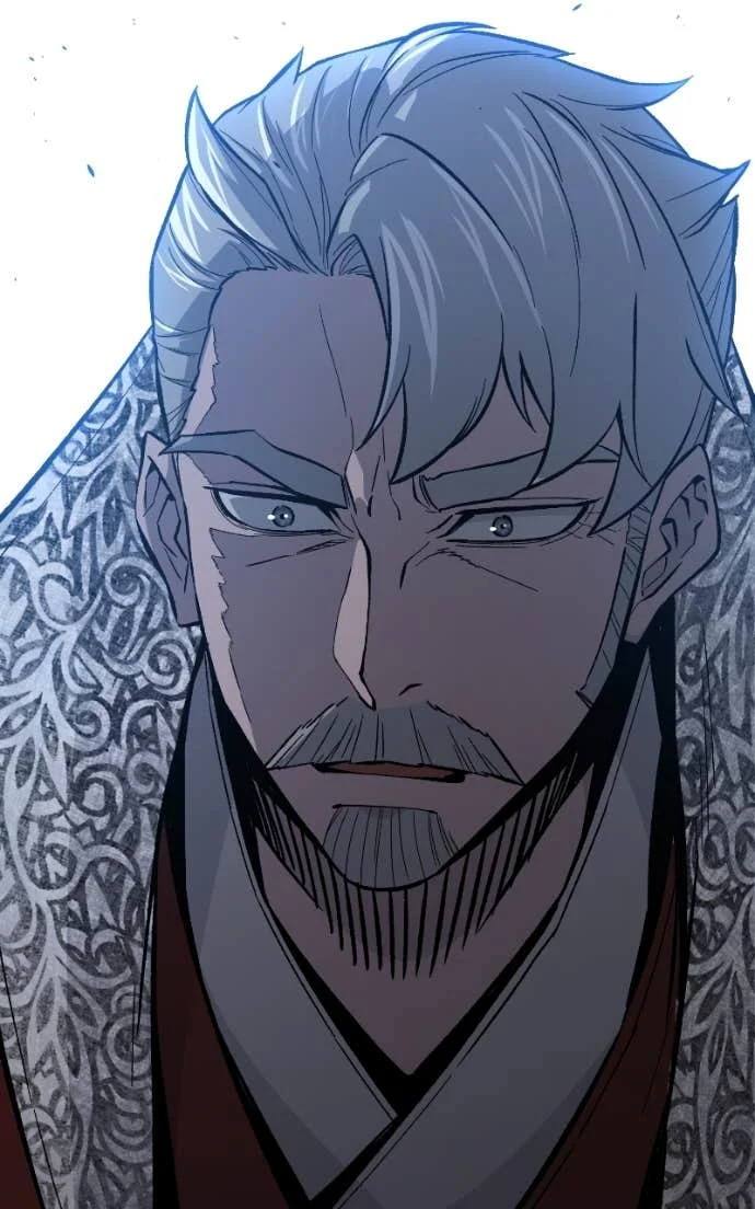 Absolute Sword Sense Chapitre 152 - Page 118