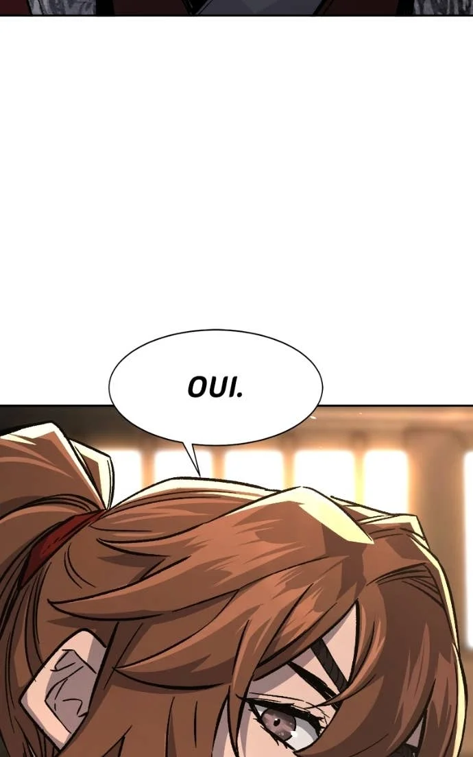 Absolute Sword Sense Chapitre 152 - Page 119