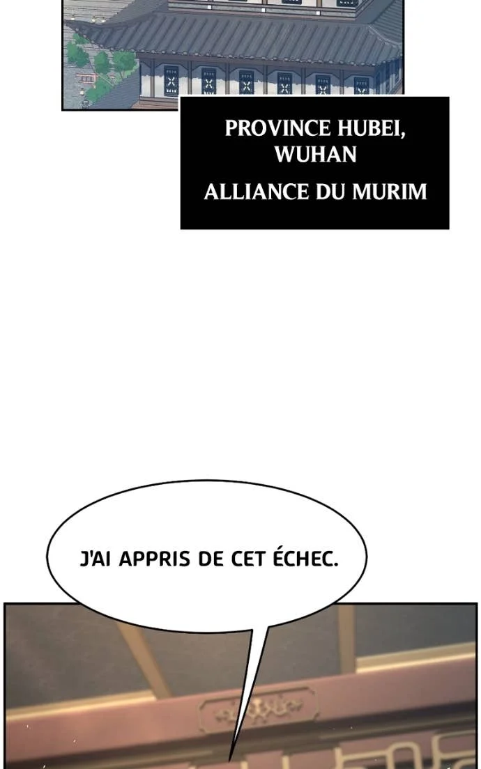Absolute Sword Sense Chapitre 152 - Page 12