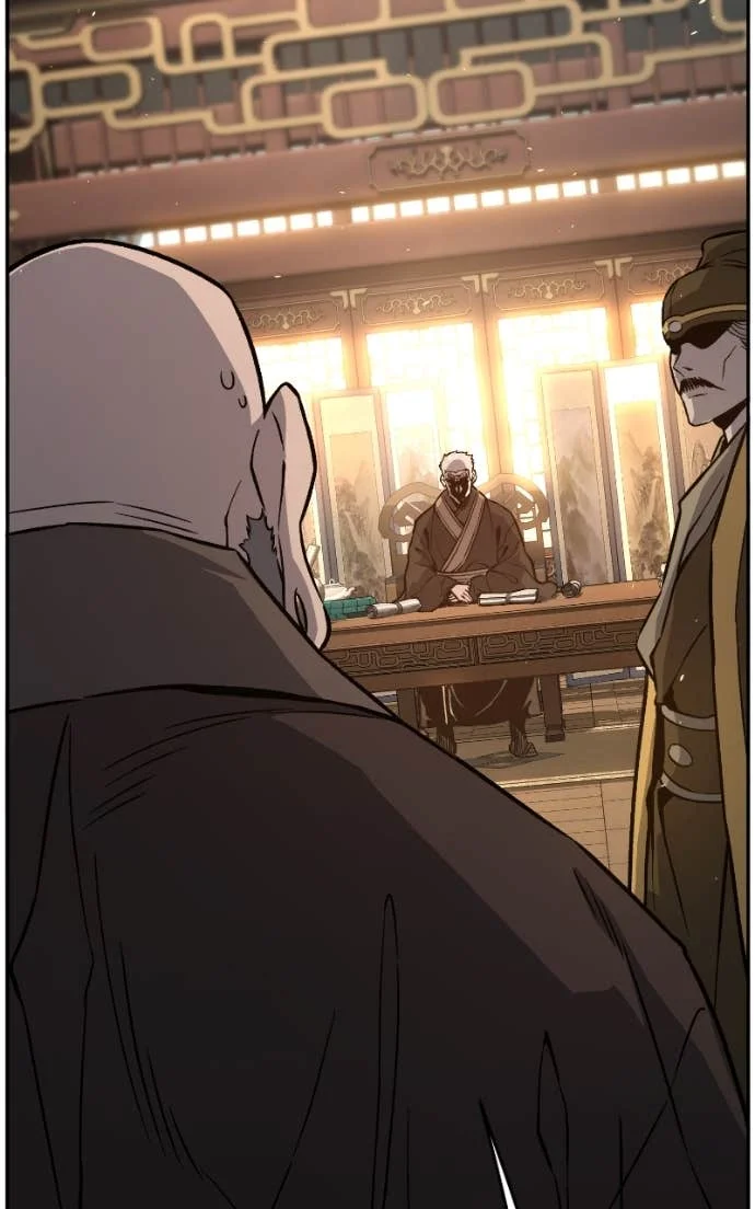 Absolute Sword Sense Chapitre 152 - Page 13