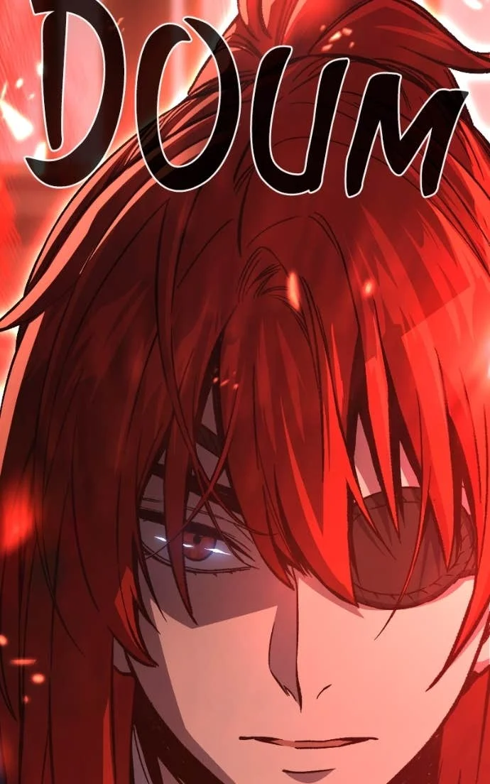 Absolute Sword Sense Chapitre 152 - Page 133