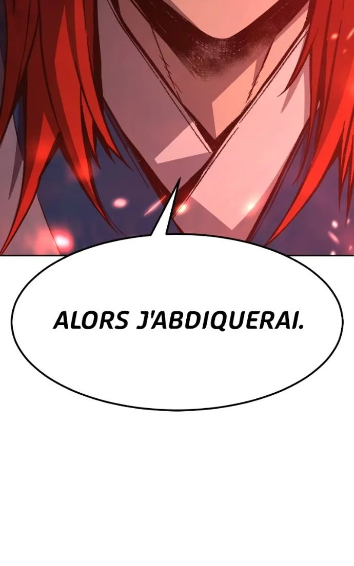 Absolute Sword Sense Chapitre 152 - Page 134