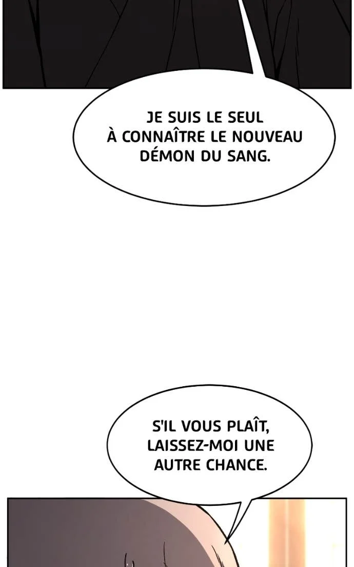 Absolute Sword Sense Chapitre 152 - Page 14