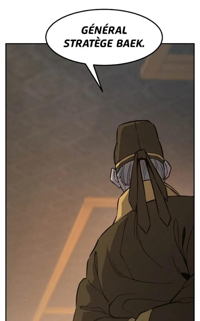 Absolute Sword Sense Chapitre 152 - Page 16