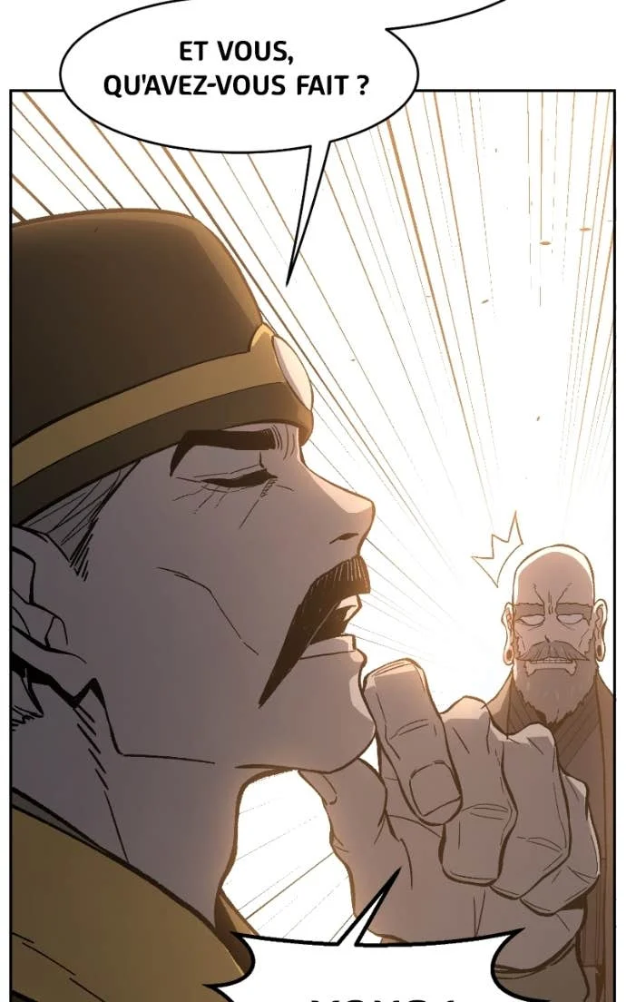 Absolute Sword Sense Chapitre 152 - Page 24