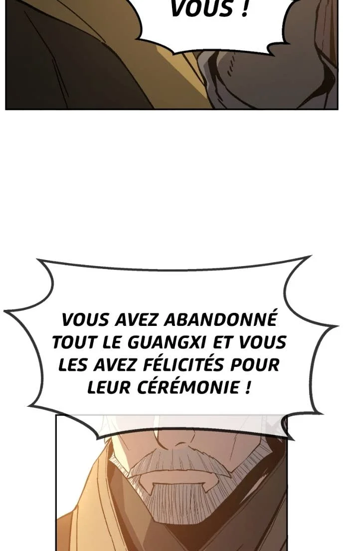 Absolute Sword Sense Chapitre 152 - Page 25