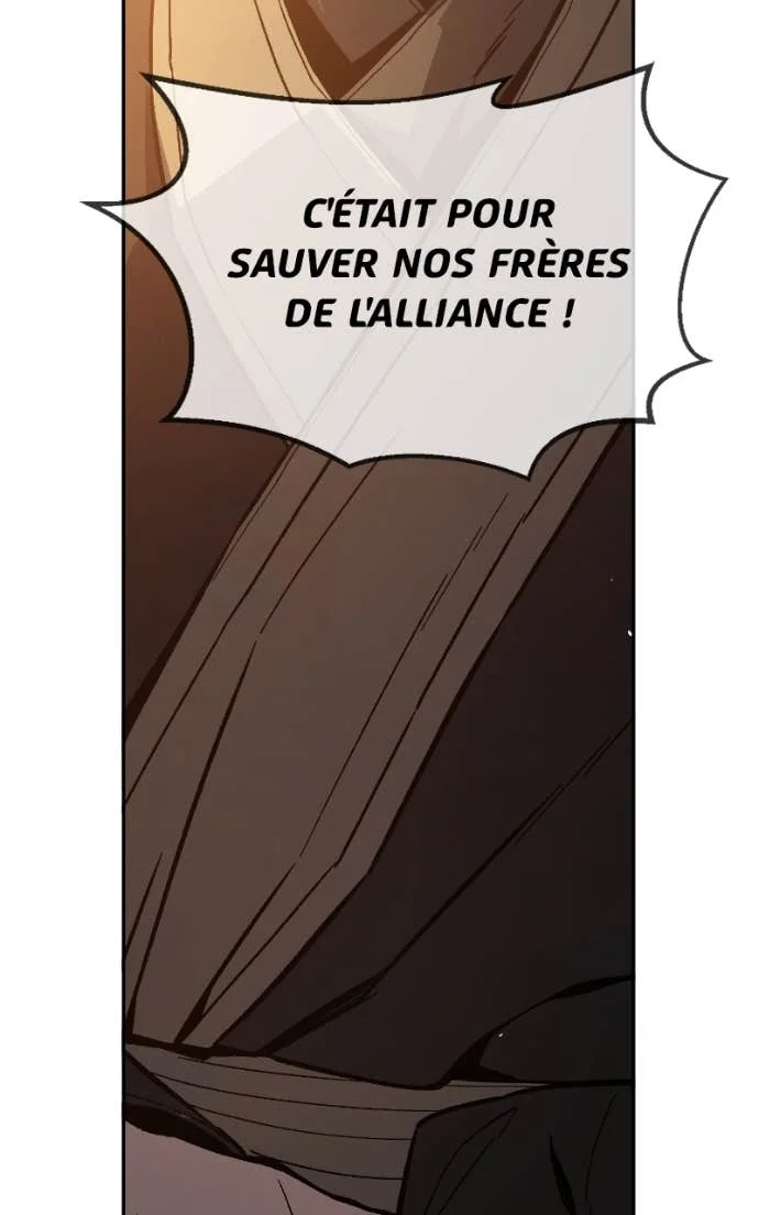 Absolute Sword Sense Chapitre 152 - Page 26