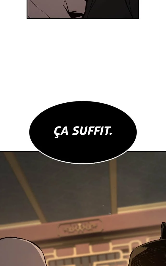 Absolute Sword Sense Chapitre 152 - Page 27