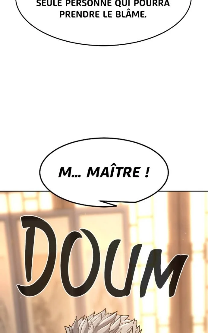 Absolute Sword Sense Chapitre 152 - Page 29