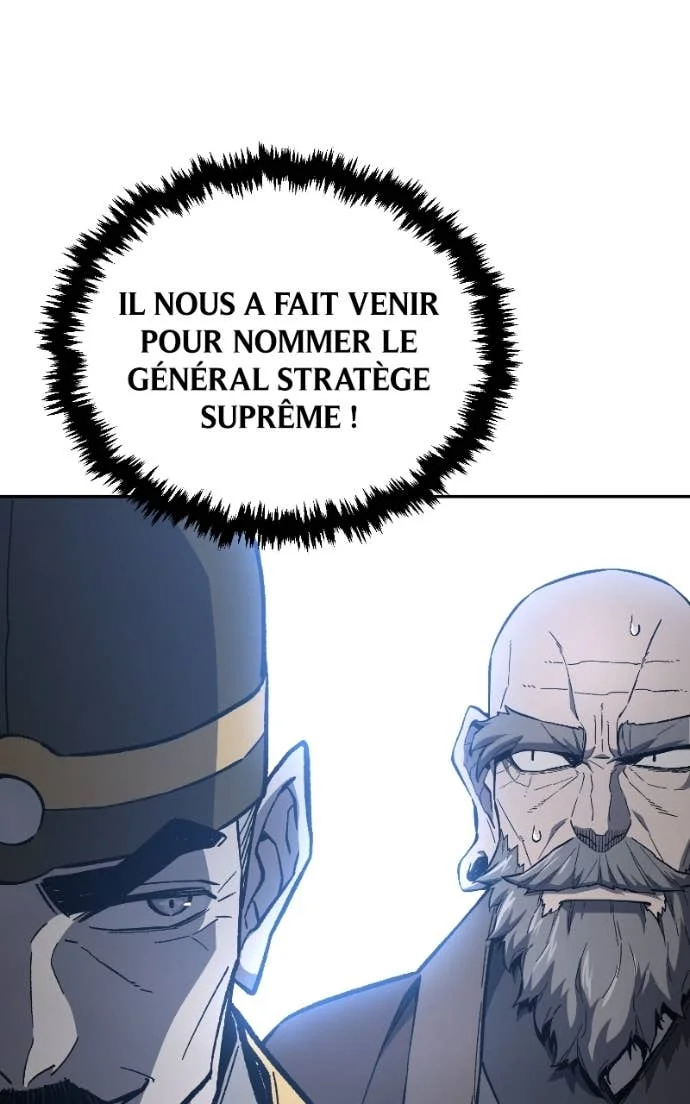Absolute Sword Sense Chapitre 152 - Page 46