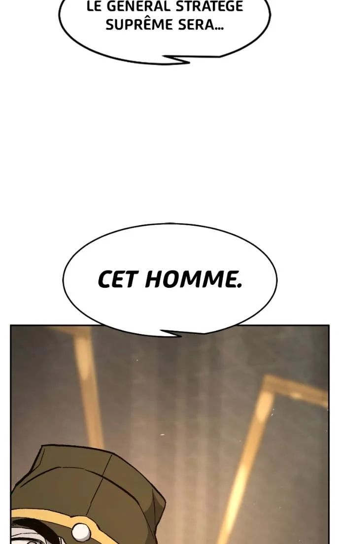 Absolute Sword Sense Chapitre 152 - Page 49