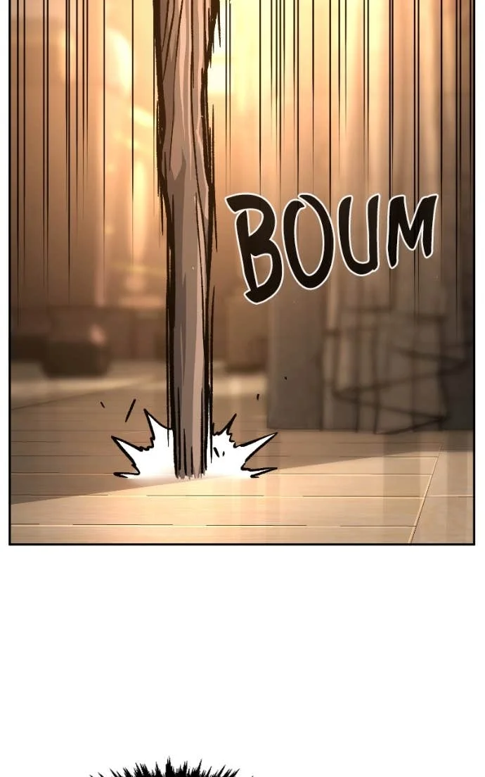 Absolute Sword Sense Chapitre 152 - Page 51
