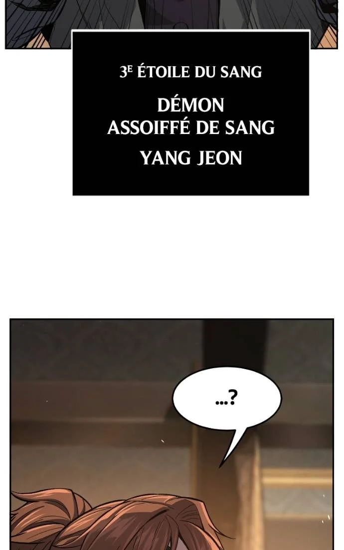 Absolute Sword Sense Chapitre 152 - Page 62