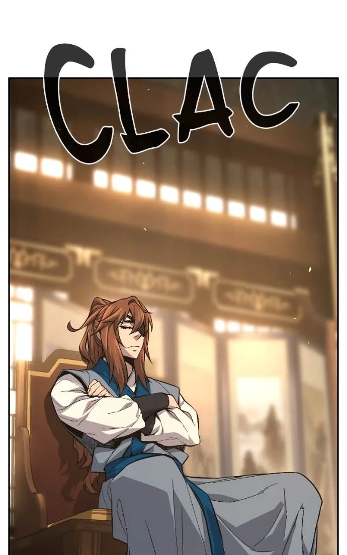 Absolute Sword Sense Chapitre 152 - Page 66