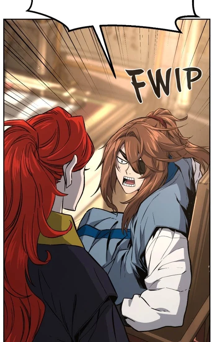 Absolute Sword Sense Chapitre 152 - Page 72
