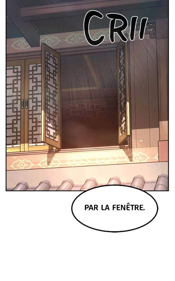 Absolute Sword Sense Chapitre 152 - Page 74