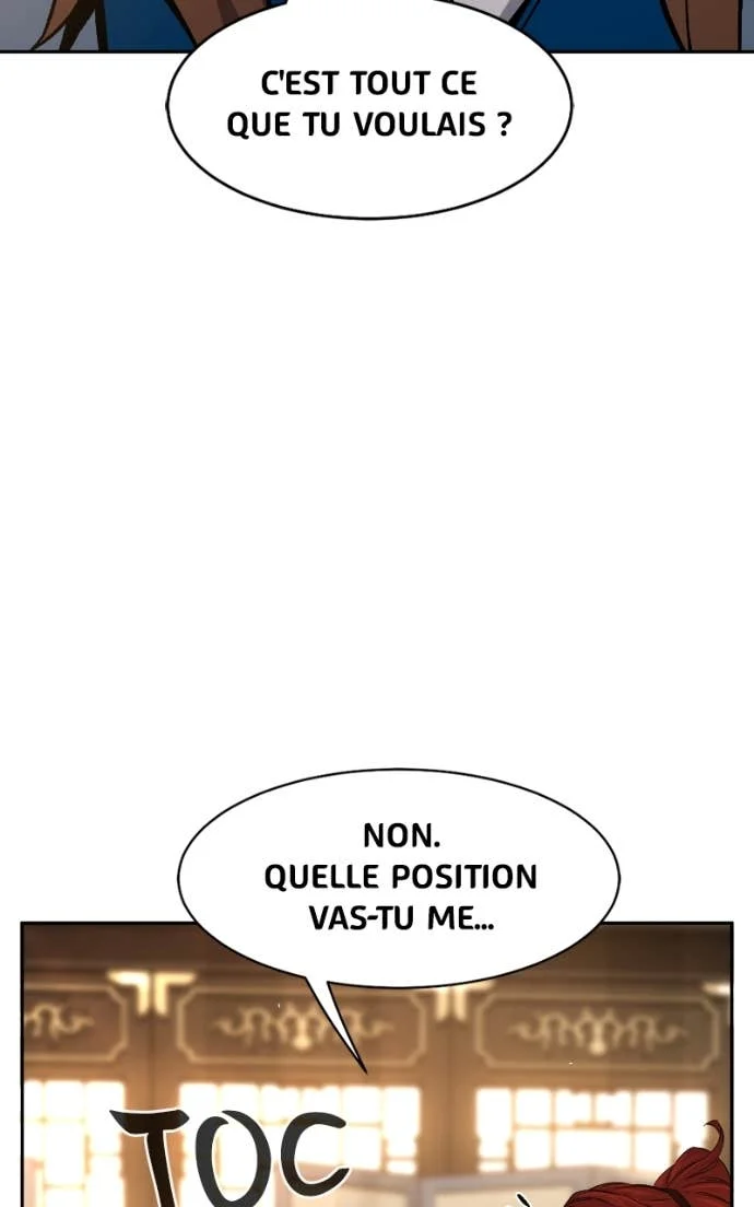 Absolute Sword Sense Chapitre 152 - Page 82