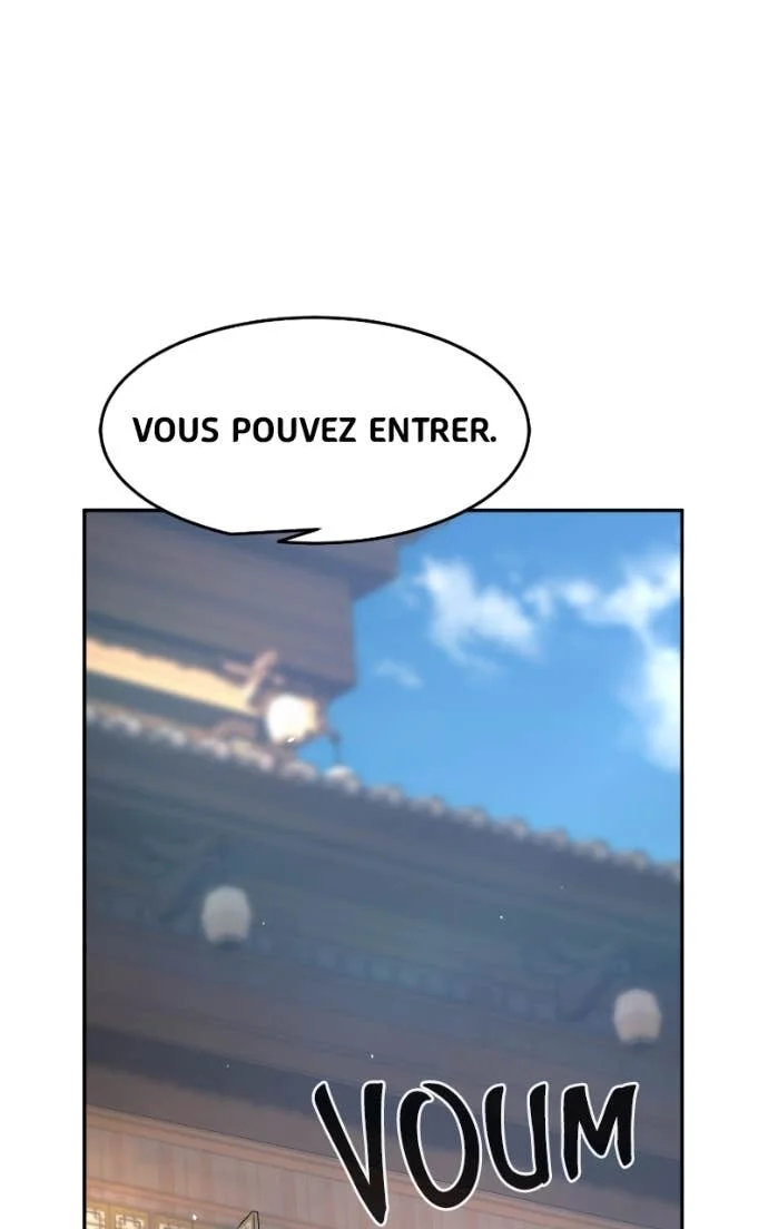 Absolute Sword Sense Chapitre 152 - Page 87