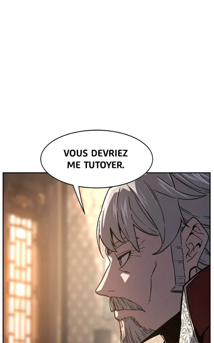 Absolute Sword Sense Chapitre 152 - Page 90